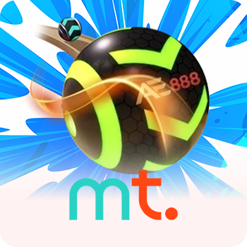MT Gaming, game thể thao ảo tại AE888