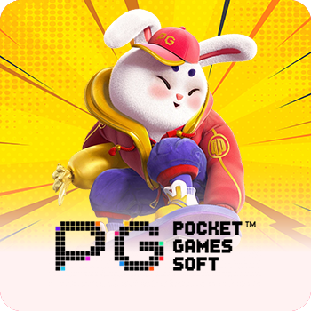 Pocket Games Soft (PGS), trò chơi slot tại AE888