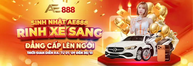 c006c9c2-6f0f-4cef-b18d-fa1e94fb5dea