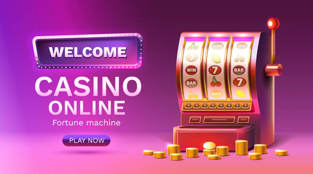 đăng ký AE888 Hướng dẫn đăng ký AE888 Casino chi tiết cho người chơi Việt Nam